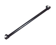 Соединитель наконечников jeep grand cherokee 99-04 wj wg