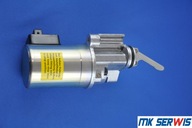 Катушка gaszenia volvo bl60 bl71 двигатель deutz d5d
