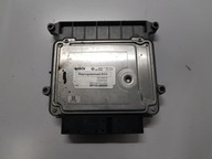 Kia cedd и блок двигателя 1.6 16v 391102b500