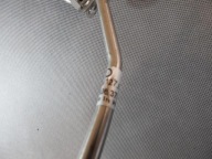 AUDI S5 F5 fuel line 06M127507AB