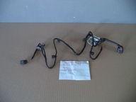 Opel oe 52313535222