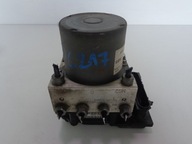 Bosch 0265231617 насос abs - фото