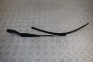 wischerarm Scheibenwischer VOLVO V50