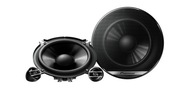 Pioneer ts-g130c динамики автомобильные