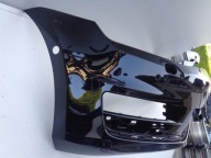 front bumper VW GOLF VII 5G0 12- NR 9877