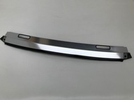 Листва крыша 8f0853829j audi a5 s5 8f cabrio - фото
