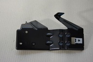 Audi oe 3g9868492b
