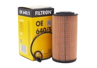 Filtron OE 640/5 Olejový filter