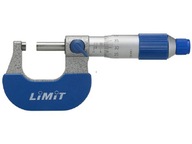 Mikrometer Limit 50-75 mm