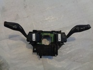 Focus c-max 16- переключатели f1et-13n064-ac