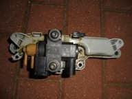 Бак вакуум volvo xc90 ii 20 t6 31330458 - фото