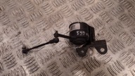 SENSOR POLOZENIA LICHTE VORNE FERRARI 599 219656 1