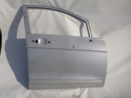 HONDA FR-V 05-09 door front front right