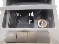 passenger compartment ashtray ASR VW GOLF V 1K0857961