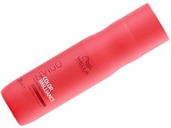 Ochranný šampón Wella INVIGO Brilliance 250ml