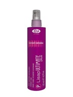 Lisap Ultimate Straight Spray Plus Recovery 125 ml