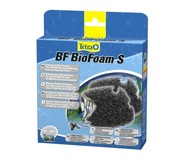 Tetra BF BioFoam S do EX 400/600/700 - GĄBKA
