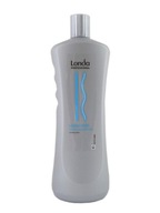 LONDA FORM N/R TEKUTINA PRE NORMÁLNE VLASY 1000 ml