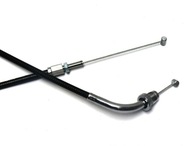 Трос газа zamykajaca b honda vt 1100 c shadow 94-
