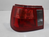 light left rear part fender SEAT IBIZA II FL LIFT