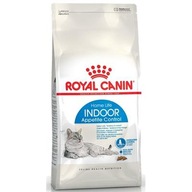 Royal Canin Feline Indoor Appetite Control 400g