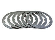 Metal. тормозные диски, диск сцепление kawasaki zzr 600 90-96