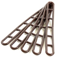 Naciag резиновый до namiotu резина натягивающая berger 5 szt.