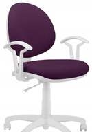 Smart White Nowy Styl fotel krzesło obrotowe różne
