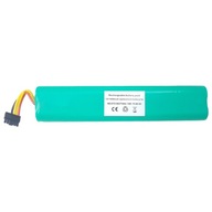 Neato Robotics Botvac- Batéria 4000 mAh