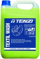 TENZI Textil Wash pranie čalúnenia kobercov 5l PN