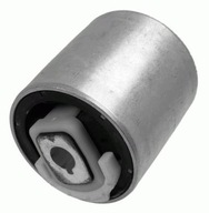 Me premium me-007268 - фото