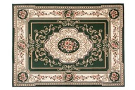 Koberce BCF 130x190 Lacný pevný turecký koberec 28g