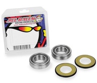 Подшипника головка рамка all balls suzuki gsf_600_650 - фото