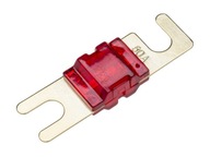 Nožnicová poistka e-connectors BNMIDI50