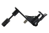 Vw golf iv audi a3 leon гак  тримач, ручка троси передач, коробка передач