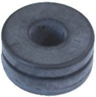 Гума, гумою монтажна honda вулиця 1100 a pan європейська abs 92-01 новий,нова