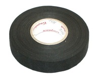 Páska Coroplast tesná s mešcom 8551 19mm 25m