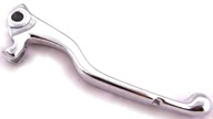 Рычаг ручка тормоза jmt ktm sx 620 lc4 94-99 новый, новое