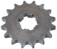 Jawa cz 634 472 175 ts 350 638 639 640 шестерня перед приводная zdawcza 16z