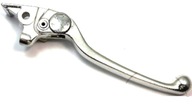 Рычаг ручка тормоза jmt yamaha xjr 1300 04-014 новый, новое
