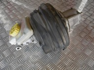 Вакуум 3d0612105f vw phaeton и 02- 3.2 v6 ayt