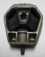 Подушка коробки audi 100 a6 a3 a4 -00 tt - фото