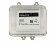 Menič XENON HELLA 5DV009610-00 5DV00961000