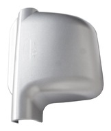 Pacol rvi-mr-014l obudowa, зеркало наружное