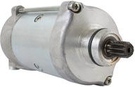 Стартер honda cm 400 t 80-81