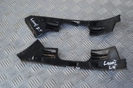 Seat oe 1m6807393 - фото