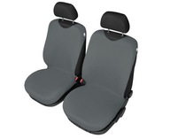 Renault scenic чехлы футболки на перед