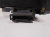 potentiometer VW LUPO 1.4 TDI 6N1721503D