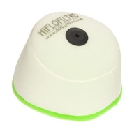 Фильтр воздуха hiflo ktm sx 250 300 360 2t новый, новое