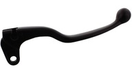 Рычаг ручка сцепление jmt yamaha xt 600 660 83-13 новый, новое